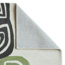 Analuxe Colour Fall IX05 Rug