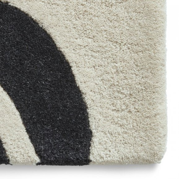 Analuxe Colour Fall IX05 Rug