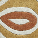 Analuxe Colour Fall IX05 Rug