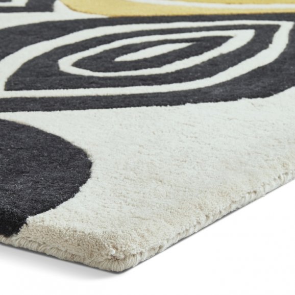 Analuxe Colour Fall IX05 Rug