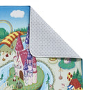 Inspire G2394 Kids Rug Multi