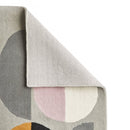 Analuxe Composition IX06 Rug