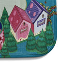 Inspire G2394 Kids Rug Multi