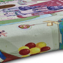 Inspire G2394 Kids Rug Multi