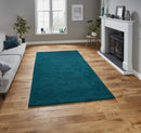 Casbah KB2025 Rug Dark Teal