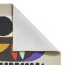 Analuxe Neon IX11 Rug