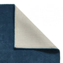 Casbah KB2025 Rug Dark Teal