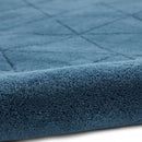 Casbah KB2025 Rug Dark Teal