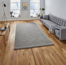 Casbah KB2025 Rug Grey