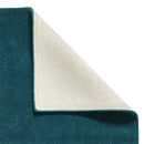 Casbah KB2025 Rug Jewel Green