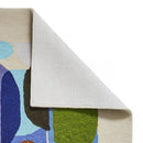 Analuxe Drift IX13 Rug