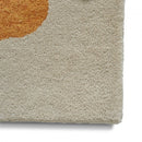 Analuxe Drift IX13 Rug