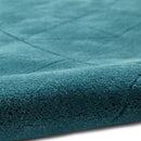 Casbah KB2025 Rug Jewel Green