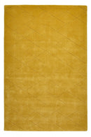 Casbah KB2025 Rug Ochre