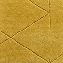 Casbah KB2025 Rug Ochre