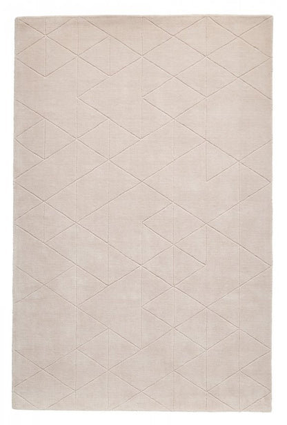 Casbah KB2025 Rug Rose