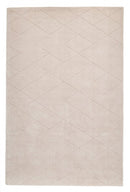 Casbah KB2025 Rug Rose