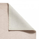 Casbah KB2025 Rug Rose