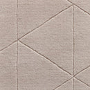 Casbah KB2025 Rug Rose