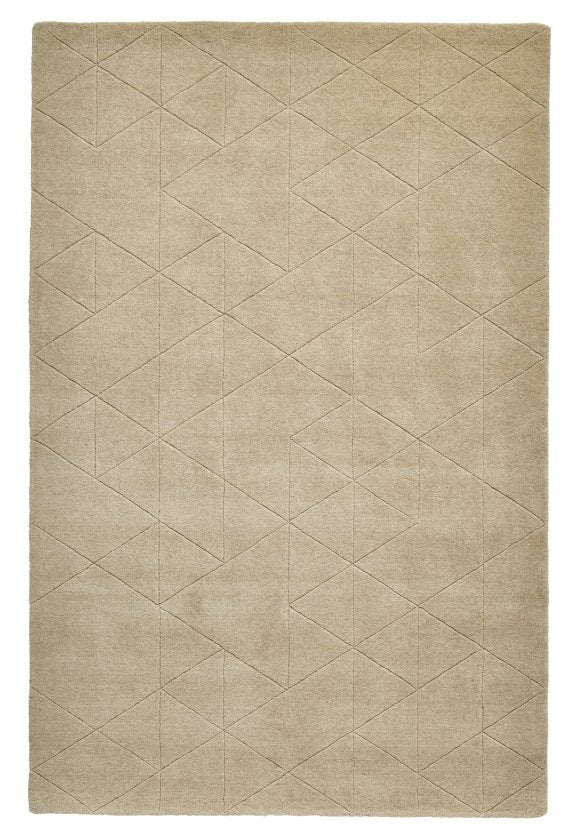 Casbah KB2025 Rug Beige