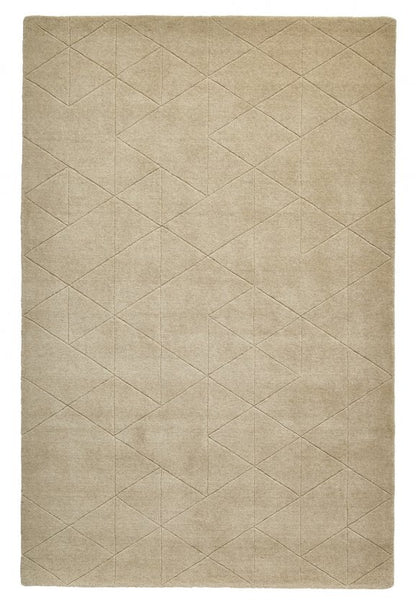 Casbah KB2025 Rug Beige