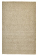 Casbah KB2025 Rug Beige