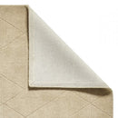 Casbah KB2025 Rug Beige