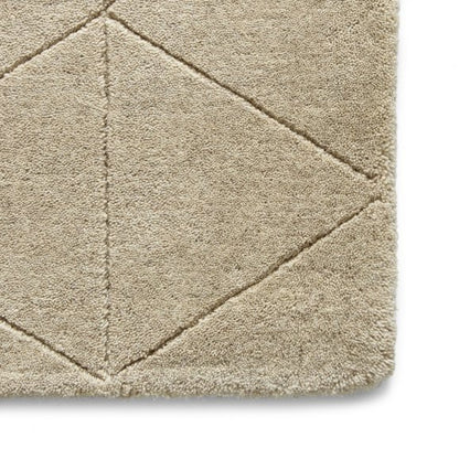 Casbah KB2025 Rug Beige