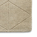 Casbah KB2025 Rug Beige
