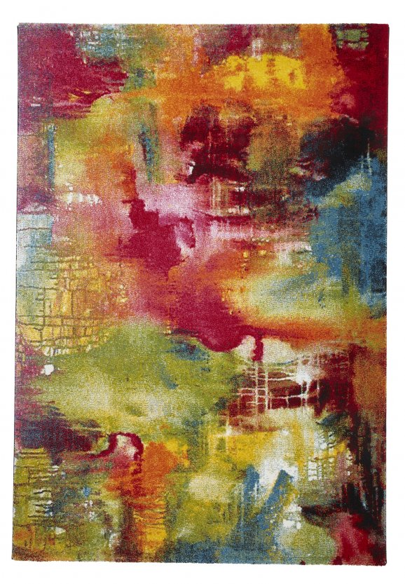 Sunrise Rug 20754 Multi