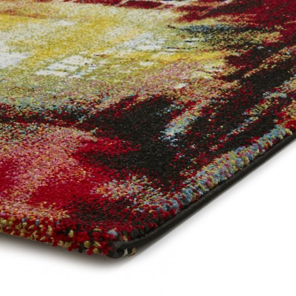 Sunrise Rug 20754 Multi