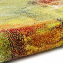 Sunrise Rug 20754 Multi