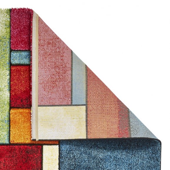 Sunrise Rug 21821 Multi