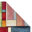 Sunrise Rug 21821 Multi