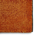 Sunrise Rug 21821 Multi