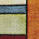 Sunrise Rug 21821 Multi