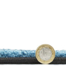 Sunrise Rug 21821 Multi