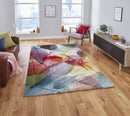Sunrise Rug 22368 Multi
