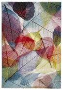 Sunrise Rug 22368 Multi
