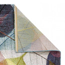 Sunrise Rug 22368 Multi