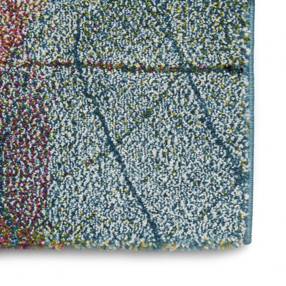 Sunrise Rug 22368 Multi