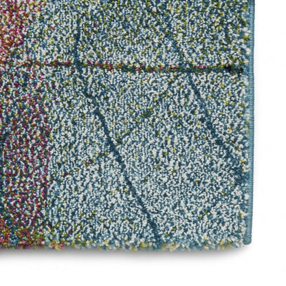 Sunrise Rug 22368 Multi