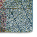 Sunrise Rug 22368 Multi