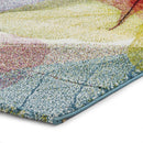 Sunrise Rug 22368 Multi