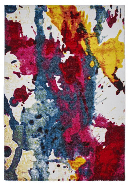 Sunrise Rug 9349A