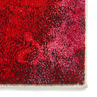 Sunrise Rug 9349A