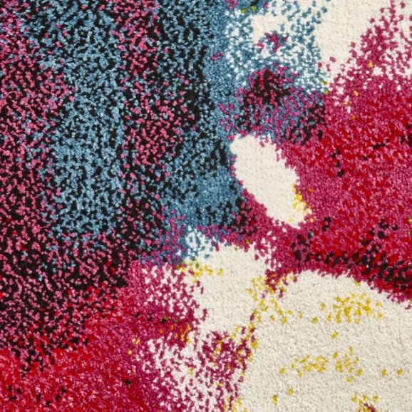 Sunrise Rug 9349A
