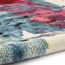 Sunrise Rug 9349A