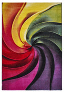 Sunrise Rug Y498A