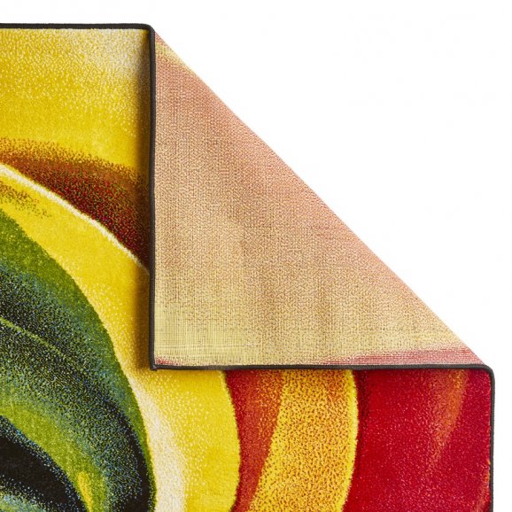 Sunrise Rug Y498A